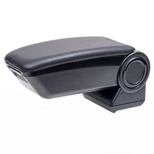 naslon za ruke Armster OPEL CORSA F 2020 Skaj Cijena