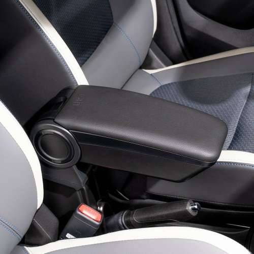 naslon za ruke Armster OPEL CORSA F 2020 Skaj Cijena