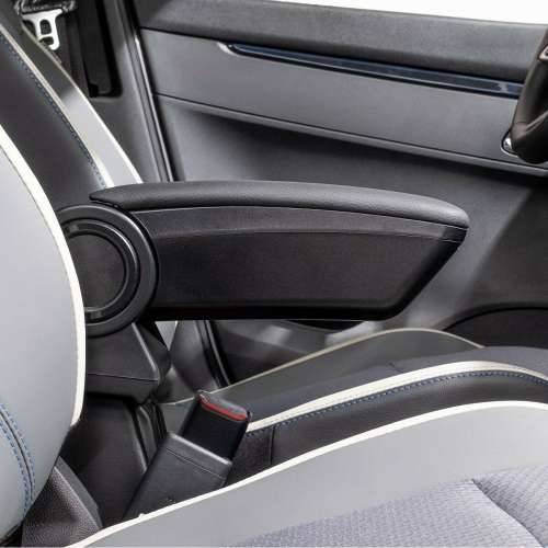 naslon za ruke Armster OPEL CORSA F 2020 Skaj Cijena
