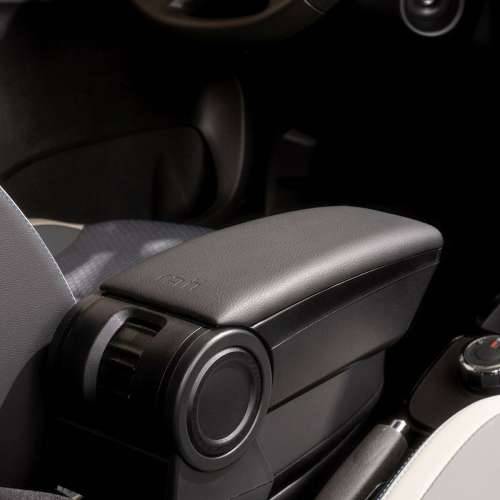 naslon za ruke Armster OPEL CORSA F 2020 Skaj Cijena
