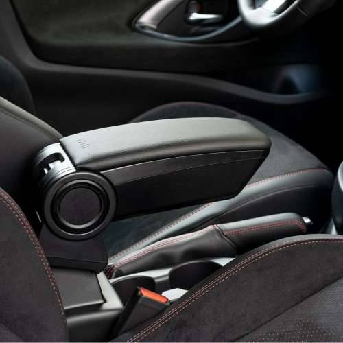 naslon za ruke Armster OPEL CORSA F 2020 Skaj Cijena