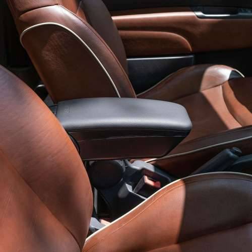 naslon za ruke Armster OPEL CORSA F 2020 Skaj Cijena