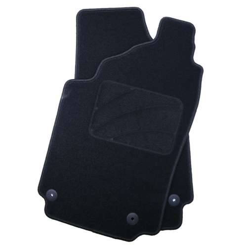 Set podnih prostirki za automobil OCC Motorsport OCCD0002 5 Dijelovi Cijena