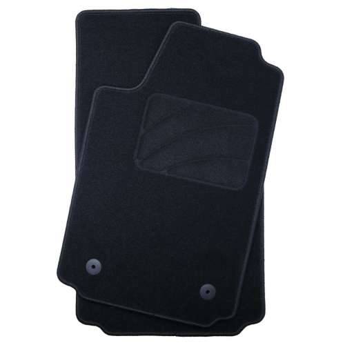 Set podnih prostirki za automobil OCC Motorsport OCCD0005 5 Dijelovi Cijena