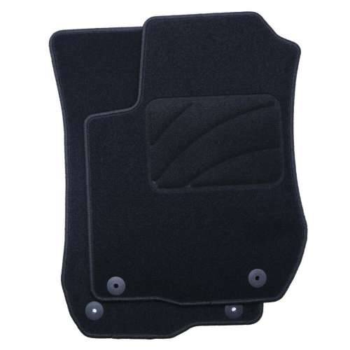 Set podnih prostirki za automobil OCC Motorsport OCCD0006 5 Dijelovi Cijena