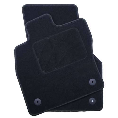 Set podnih prostirki za automobil OCC Motorsport OCCD0008 5 Dijelovi Cijena