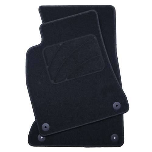 Set podnih prostirki za automobil OCC Motorsport OCCD0016 5 Dijelovi Cijena