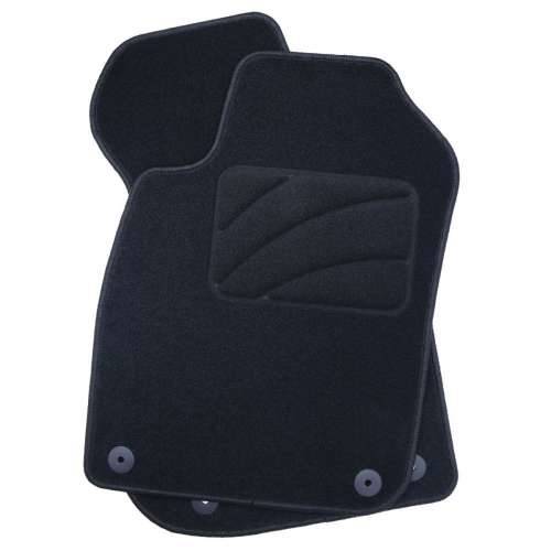 Set podnih prostirki za automobil OCC Motorsport OCCD0024 5 Dijelovi Cijena