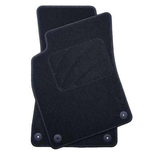 Set podnih prostirki za automobil OCC Motorsport OCCD0025 5 Dijelovi Cijena