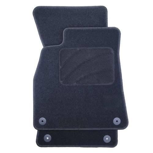 Set podnih prostirki za automobil OCC Motorsport OCCD0029 5 Dijelovi Cijena