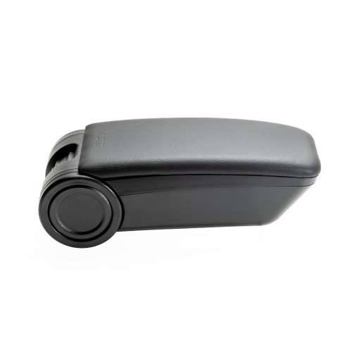 naslon za ruke Armster OPEL MOKKA 2012-2016 Ekološka koža Cijena