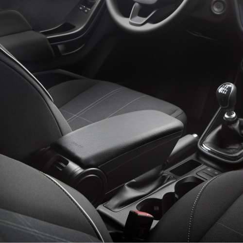 naslon za ruke Armster OPEL MOKKA 2012-2016 Ekološka koža Cijena