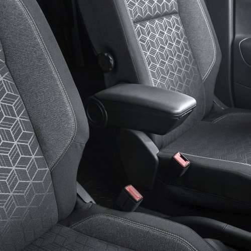 naslon za ruke Armster OPEL MOKKA 2012-2016 Ekološka koža Cijena