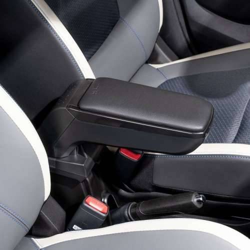 naslon za ruke Armster RENAULT CAPTUR 2013-2017 Skaj Cijena
