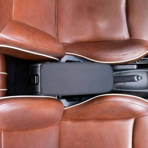 naslon za ruke Armster VW CADDY 2004-2020 Tkanina Cijena
