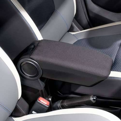 naslon za ruke Armster Hyundai i20 2020 Tkanina Cijena