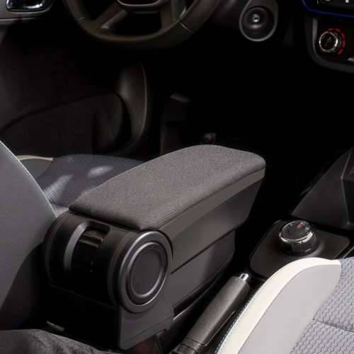 naslon za ruke Armster Hyundai i20 2020 Tkanina Cijena