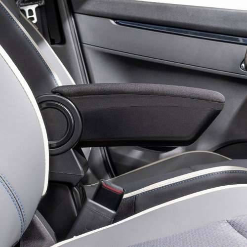 naslon za ruke Armster Dacia Spring 2021 Tkanina Cijena