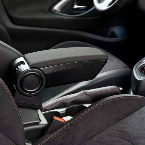 naslon za ruke Armster Dacia Spring 2021 Tkanina Cijena