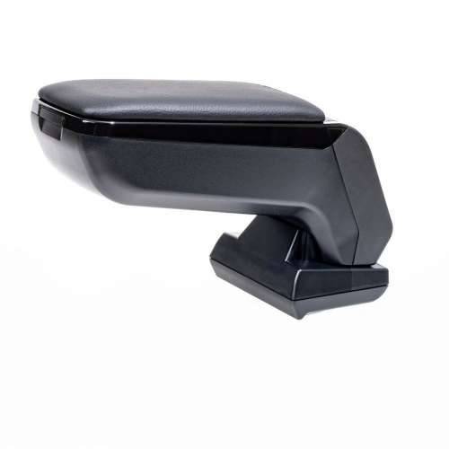 naslon za ruke Armster OPEL CORSA E 2014-2019 Skaj Cijena