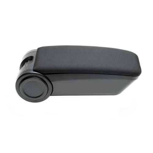 naslon za ruke Armster OPEL MOKKA 2012-2016 Tkanina Cijena
