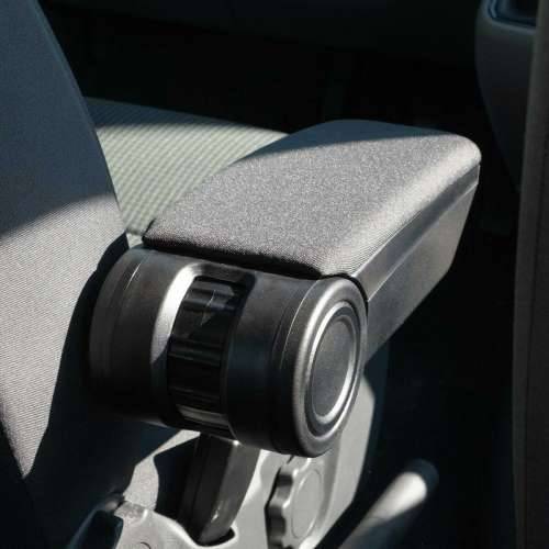 naslon za ruke Armster OPEL MOKKA 2012-2016 Tkanina Cijena