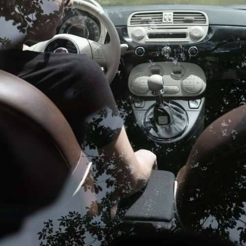 naslon za ruke Armster OPEL MOKKA 2012-2016 Tkanina Cijena