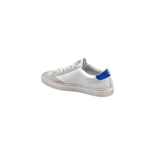 cipele Sparco S0012B341BIAZ Cijena