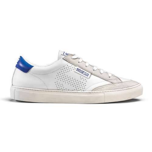 cipele Sparco S0012B341BIAZ Cijena