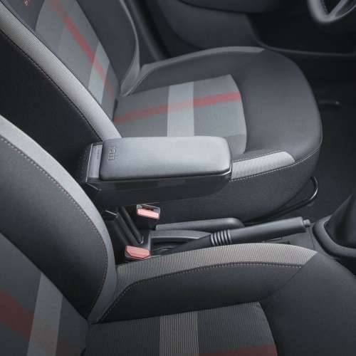 naslon za ruke Armster OPEL ZAFIRA B 2005-2007 Skaj Cijena