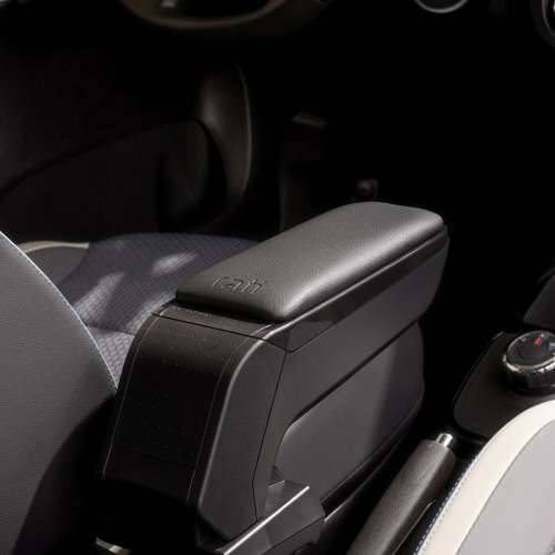 naslon za ruke Armster FORD CONNECT RHD 2014-2018 Skaj Cijena