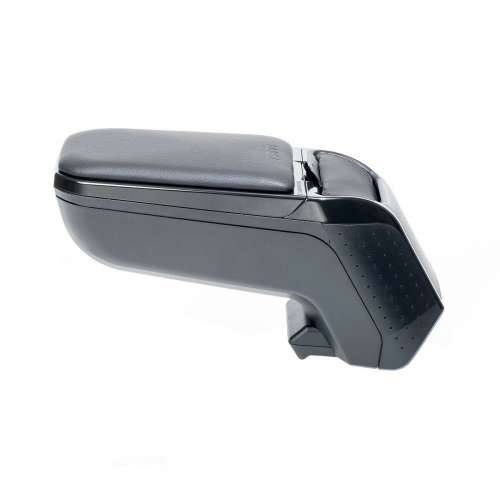 naslon za ruke Armster DACIA DUSTER 2009-2017 Skaj Cijena