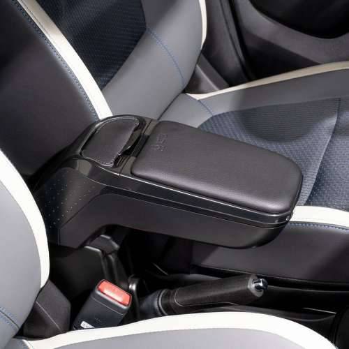 naslon za ruke Armster DACIA DUSTER 2009-2017 Skaj Cijena