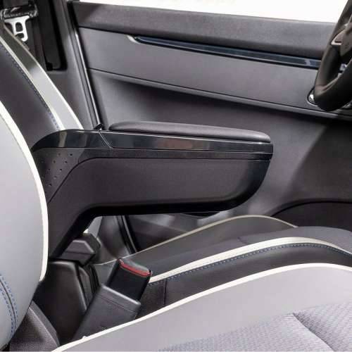 naslon za ruke Armster DACIA DUSTER 2009-2017 Skaj Cijena