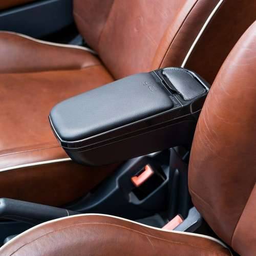 naslon za ruke Armster DACIA DUSTER 2009-2017 Skaj Cijena