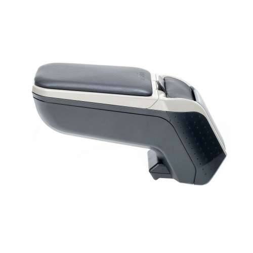 naslon za ruke Armster HYUNDAI IX20 2010-2019 Skaj Cijena