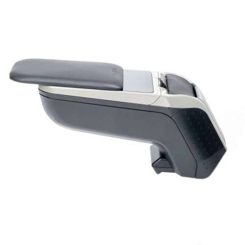 naslon za ruke Armster HYUNDAI IX20 2010-2019 Skaj Cijena