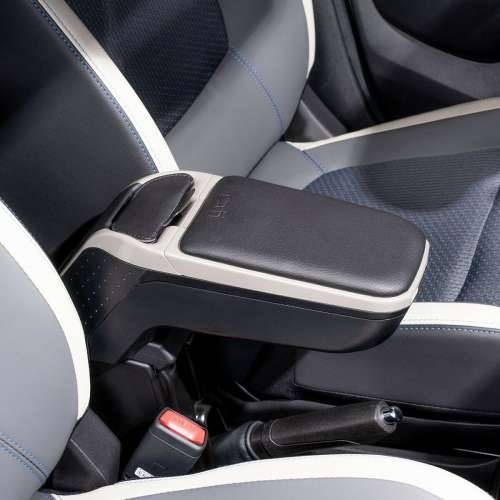 naslon za ruke Armster FORD COURIER 2014 Skaj Cijena