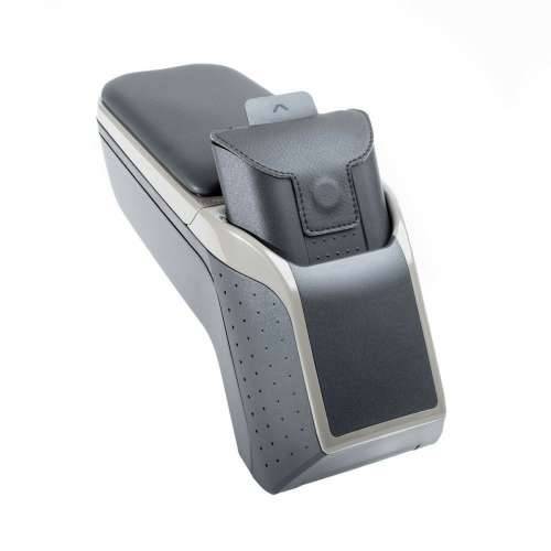 naslon za ruke Armster FORD COURIER 2014 Skaj Cijena