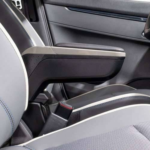 naslon za ruke Armster DACIA SPRING 2021 Skaj Cijena
