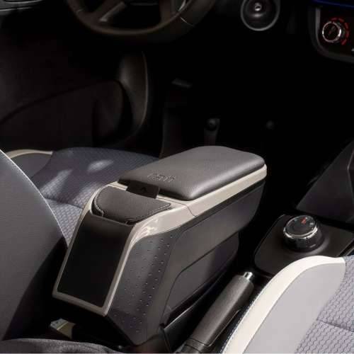 naslon za ruke Armster DACIA SPRING 2021 Skaj Cijena