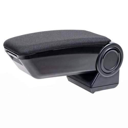 naslon za ruke Armster FORD CONNECT RHD 2014-2018 Tkanina Cijena