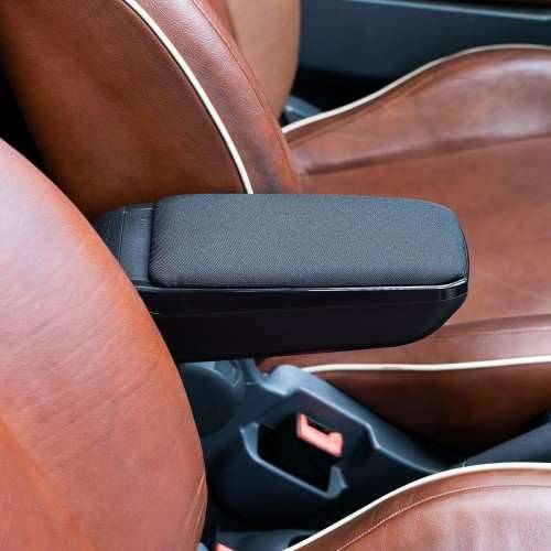 naslon za ruke Armster OPEL CORSA C 2001-2007 Tkanina Cijena