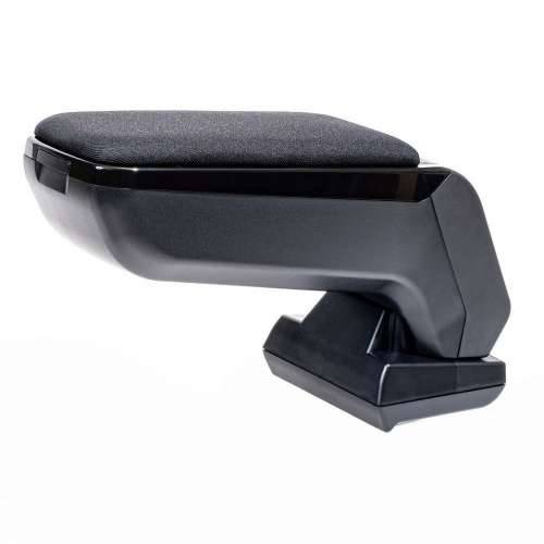 naslon za ruke Armster Suzuki Swift 2005-2011 Tkanina Cijena