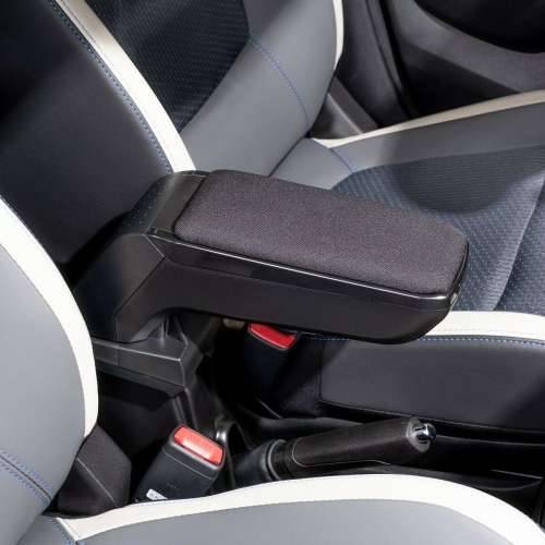 naslon za ruke Armster Suzuki Swift 2005-2011 Tkanina Cijena