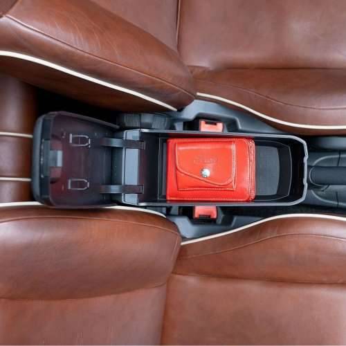 naslon za ruke Armster CITROEN C4 2021 Tkanina Cijena