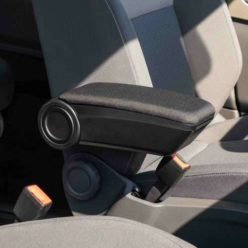naslon za ruke Armster OPEL MOKKA 2012-2016 Tkanina Cijena