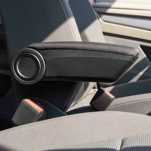 naslon za ruke Armster OPEL MOKKA 2012-2016 Tkanina Cijena
