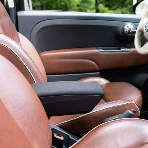 naslon za ruke Armster OPEL MOKKA 2012-2016 Tkanina Cijena