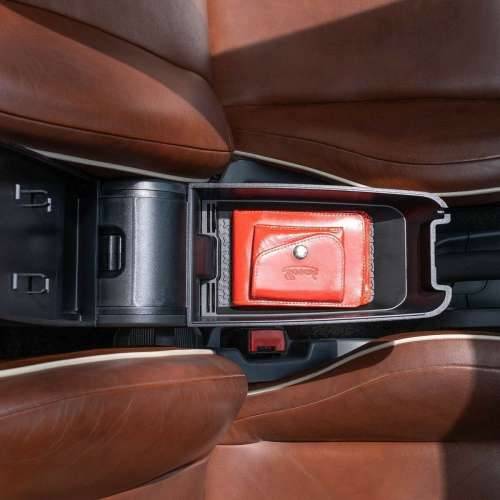 naslon za ruke Armster OPEL MOKKA 2012-2016 Tkanina Cijena